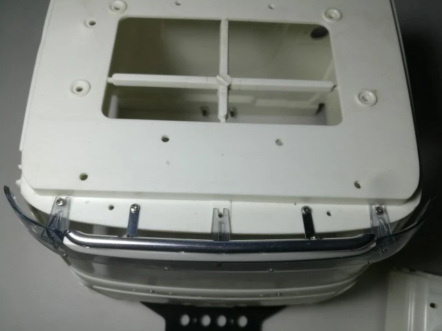 светодиодная декоративная