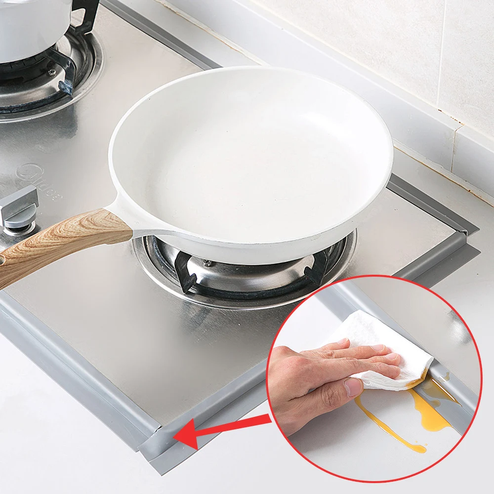 

PVC Sealing Tape Waterproof Mildew-proof Self Adhesive Gap Strip Tape for Kitchen Bathroom Sink Toilet Floor Wall Corner