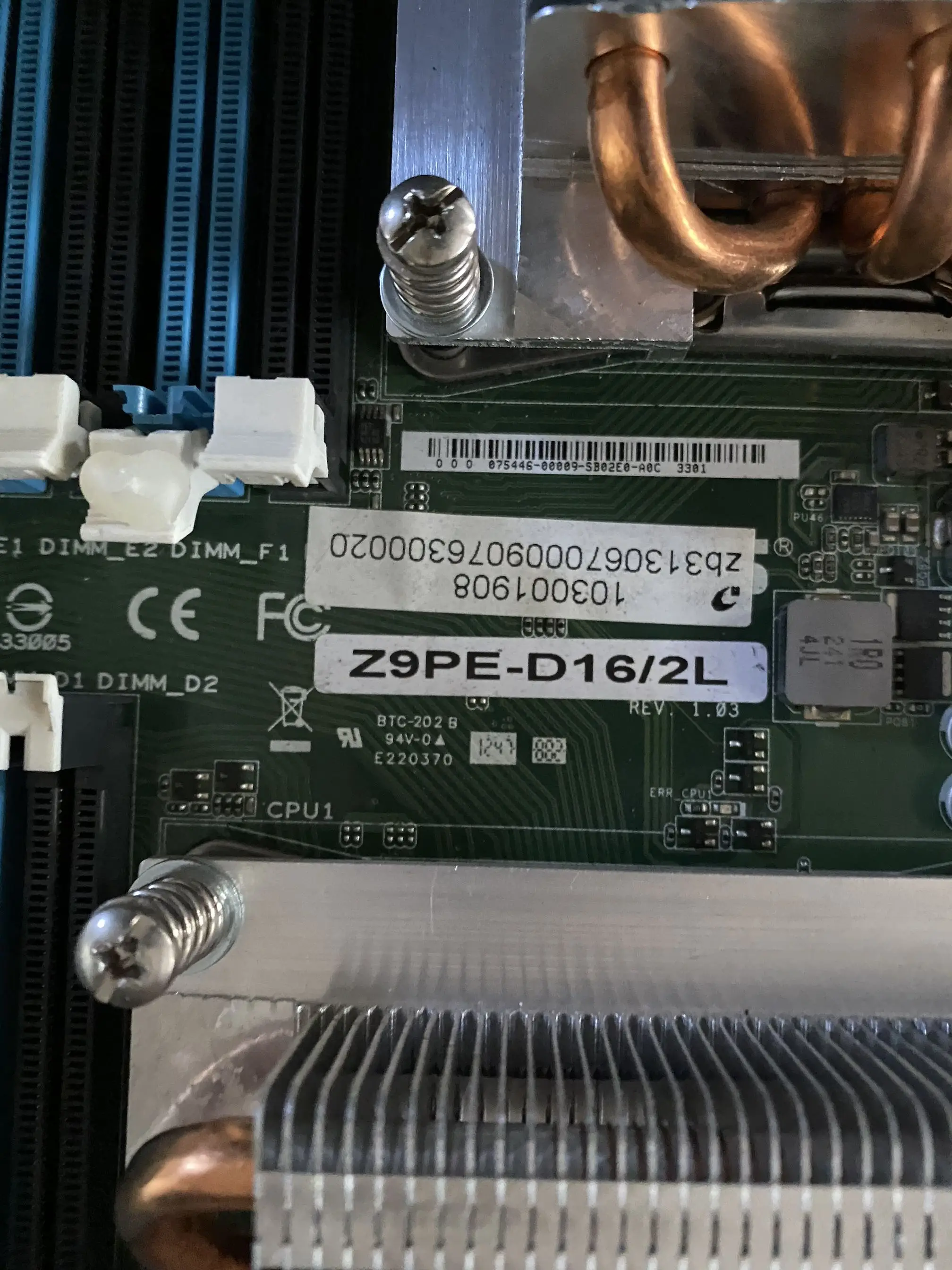 2L Z9PE-D16 X79 двухстороннюю Серверная материнская плата 2011 Pin ASUS | Компьютеры и офис