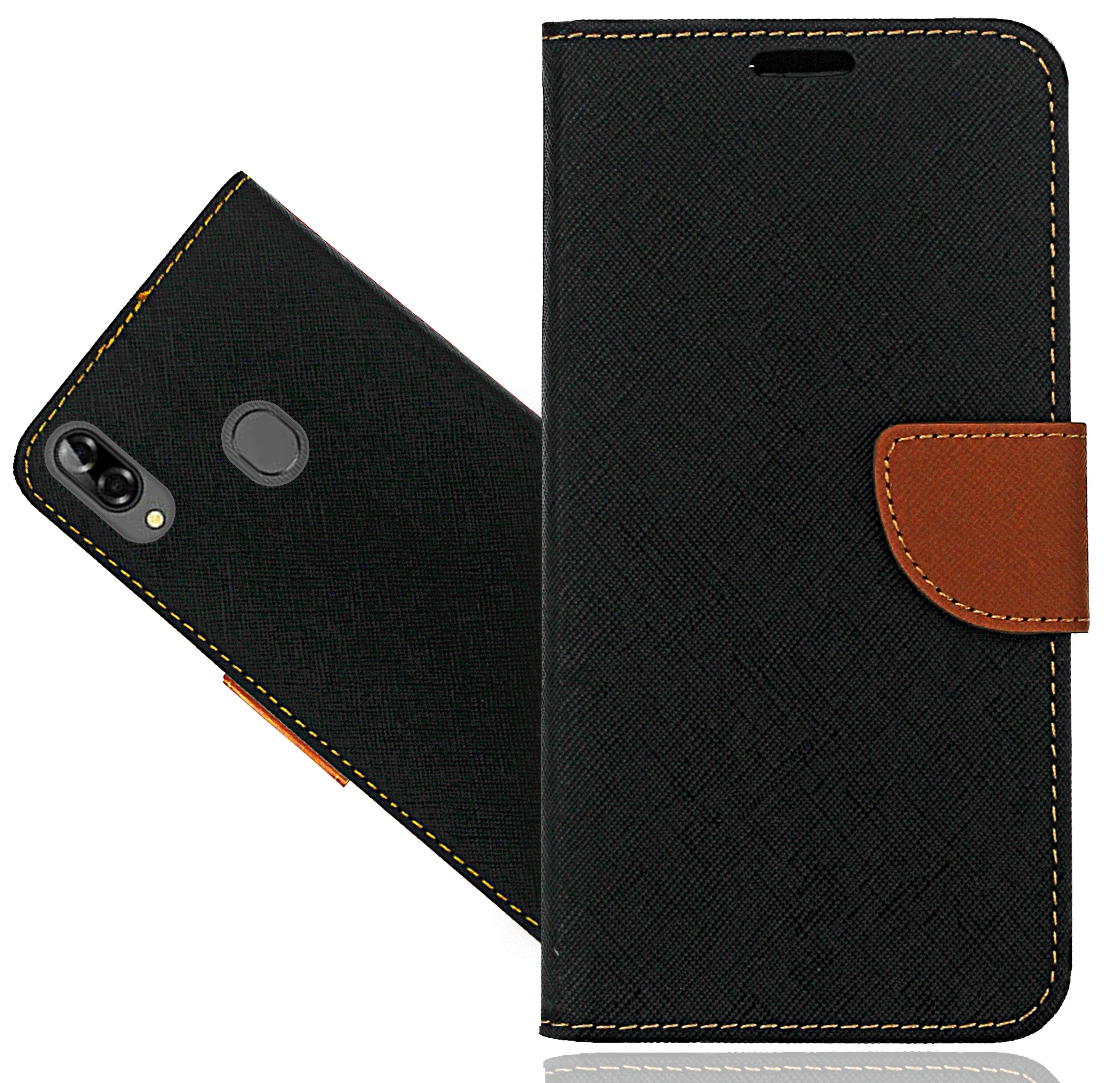 Кожаный чехол-Бумажник Для DOOGEE BL5000 Mix 2 Lite N10 N20 N30 X5 X7 X9 X10 X20 X30 X50 X55 X70 X90 X95 X96 Pro Max Y8 |