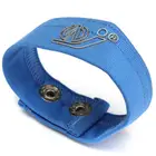 Мужское регулируемое кольцо с-образным ремешком, поддерживающее половые органы, нижнее белье, поддерживающее половые органы, мужское кольцо, воротник, выпуклое