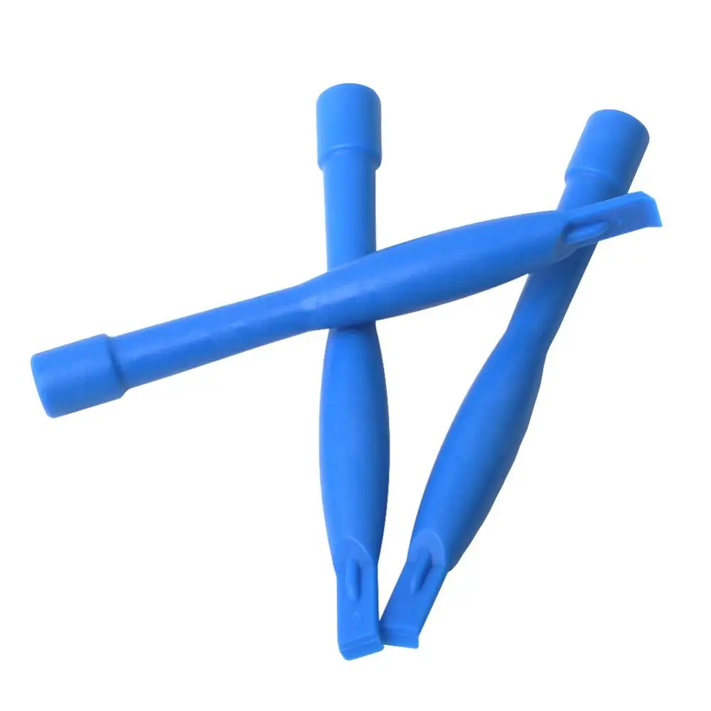 12 in 1 kunststoff spudger gitarre picks telefon pry eröffnung repair tools set batterie schaber für iphone ipad macbook tablet laptop free