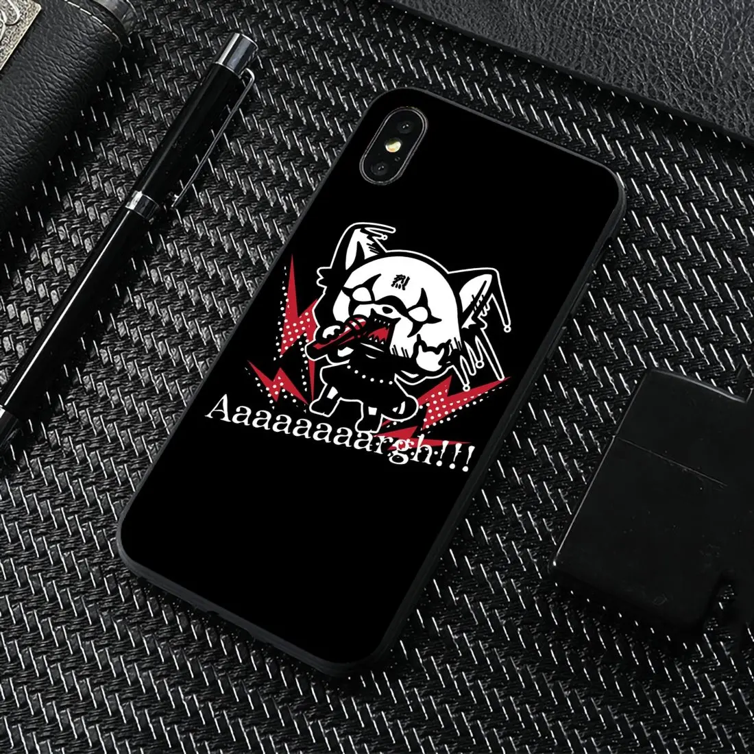 Мягкая кожа чехол для LG G2 G3 G4 мини G5 G6 G7 Q6 Q7 Q8 Q9 V10 V20 V30 X Мощность 2 3 дух мультфильм ТВ