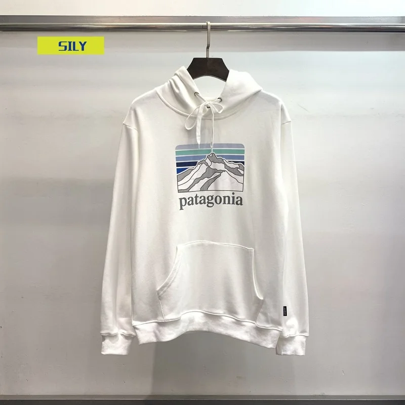 

Fashion Brand Men's/Women's Hoodies 2021 Spring Autumn Male Casual Hoodies Sweatshirts Men's Solid Color Hoodies Sweatshirt Tops