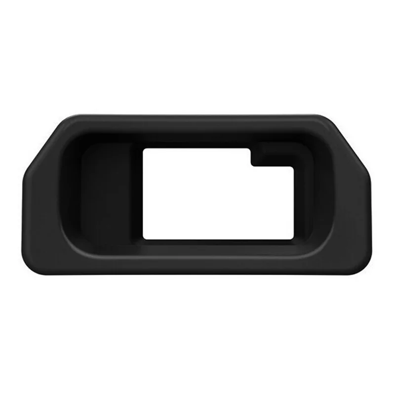 EP-10 Eyecup Pour OLYMPUS OM-D E-M5 Eye Piece Viseur Protecteur