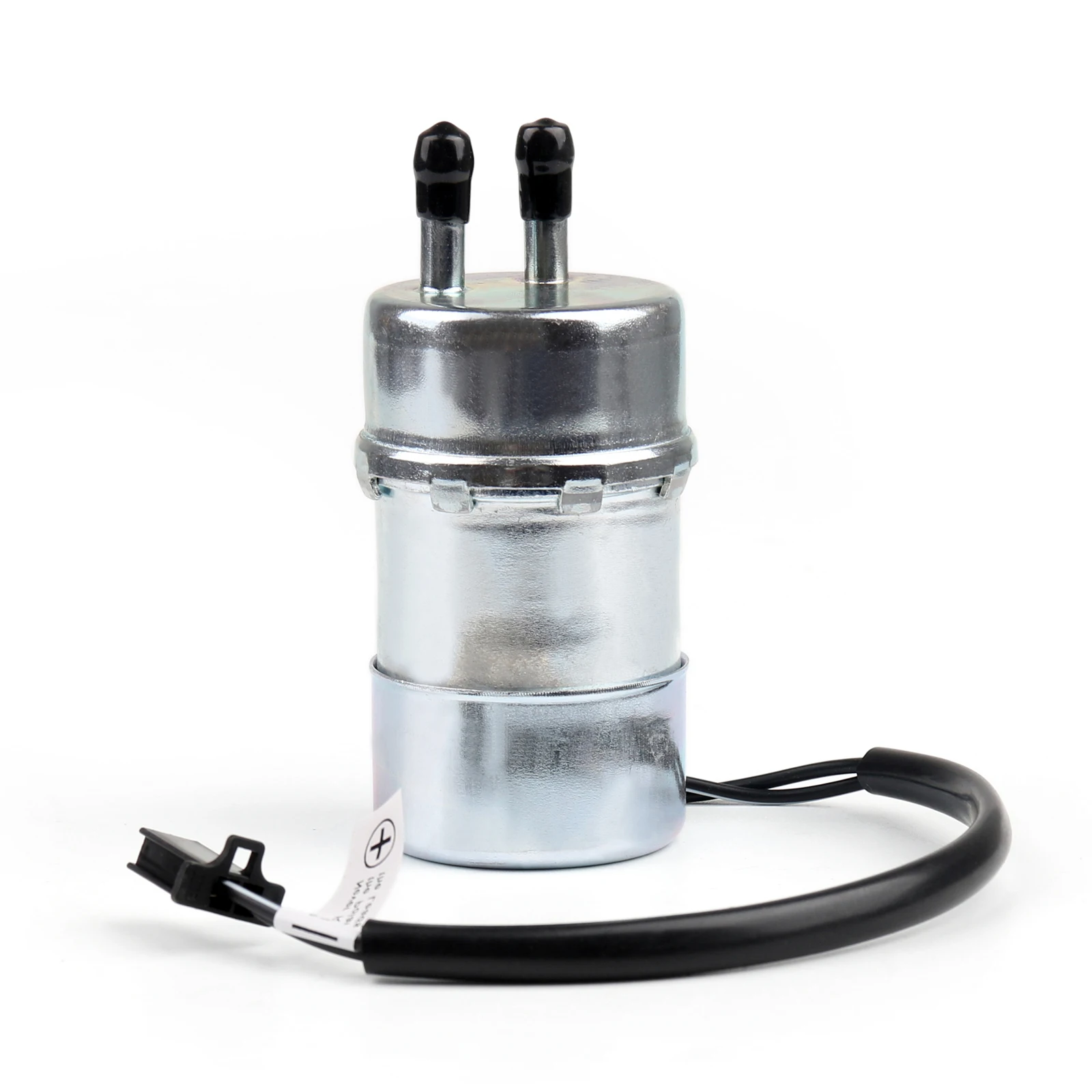 

Topteng моторный топливный насос для Yamaha XV400 XV535A Virago 400 535 XV XP500 T-MAX XJ600 XVS400 Drag Star XVS650 1100 V STAR BT1100