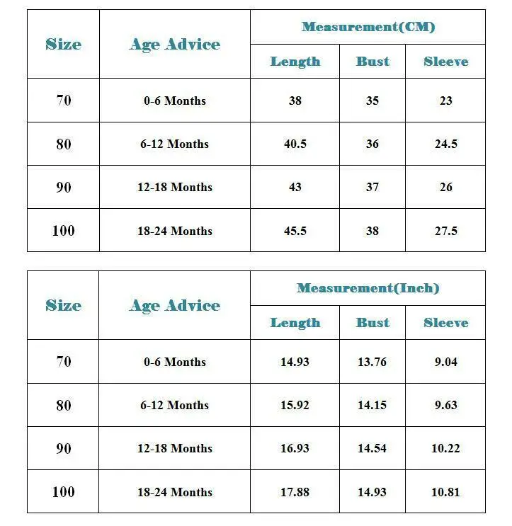 2 шт. детский хлопковый комбинезон с оборками на возраст 0 24 месяца|Комплекты
