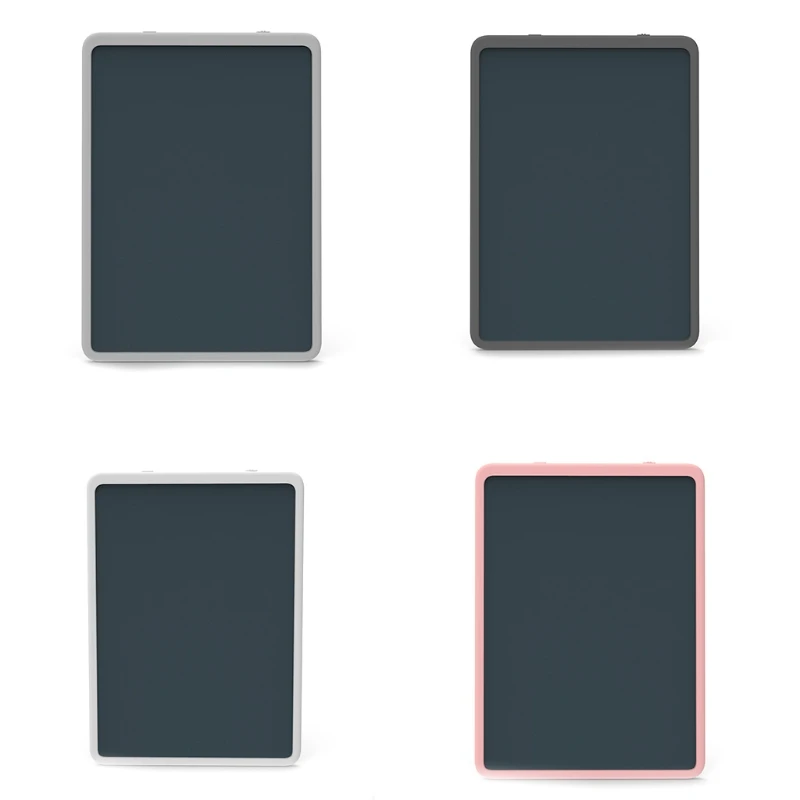 

11 Inch Electronic Graphics Drawing Pads Kids Digital Handwriting Doodle Pad LCD Writing Tablet Christmas Birthday Gift