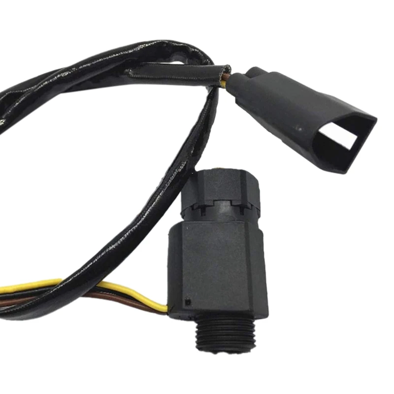 Транспортное средство Скорость Сенсор для Ford MERCURY 94BB-9E731-CA 94BB9E731CA 97FU-9E731-AA 92FB9E731AA