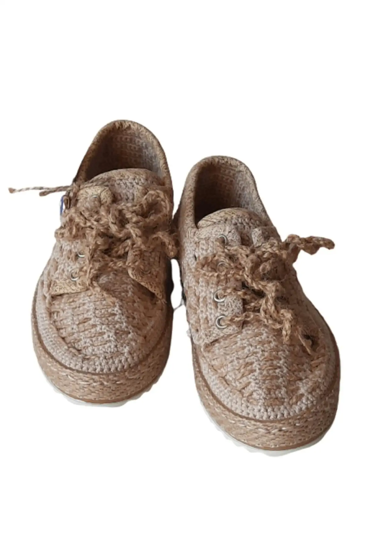 

SarEn Hiking Women 'S Shoe