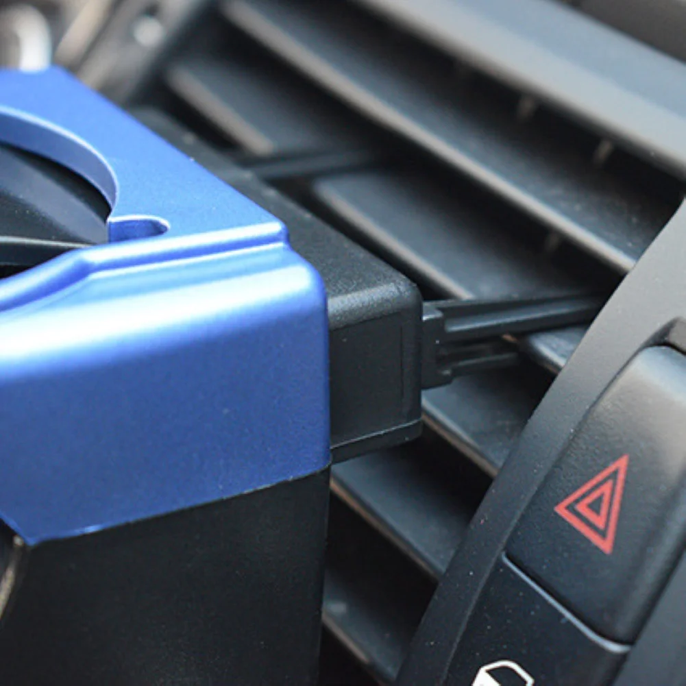 Универсальный автомобиль устанавливаемое на вентиляционное отверстие в салоне