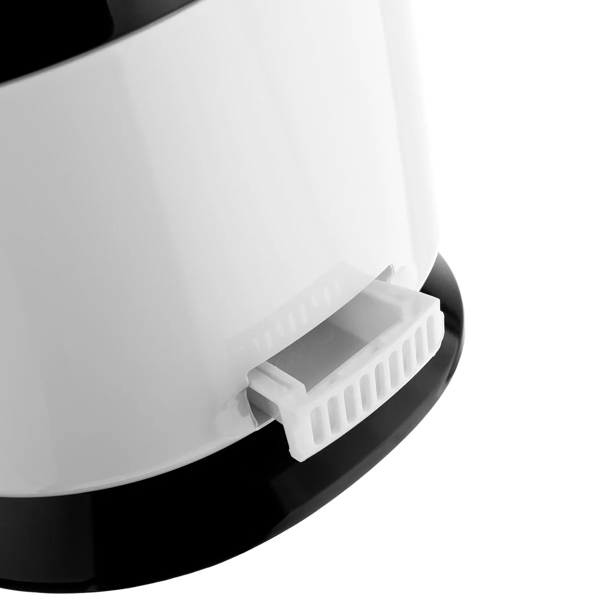 Увлажнитель воздуха ультразвуковой BRAYER BR4702