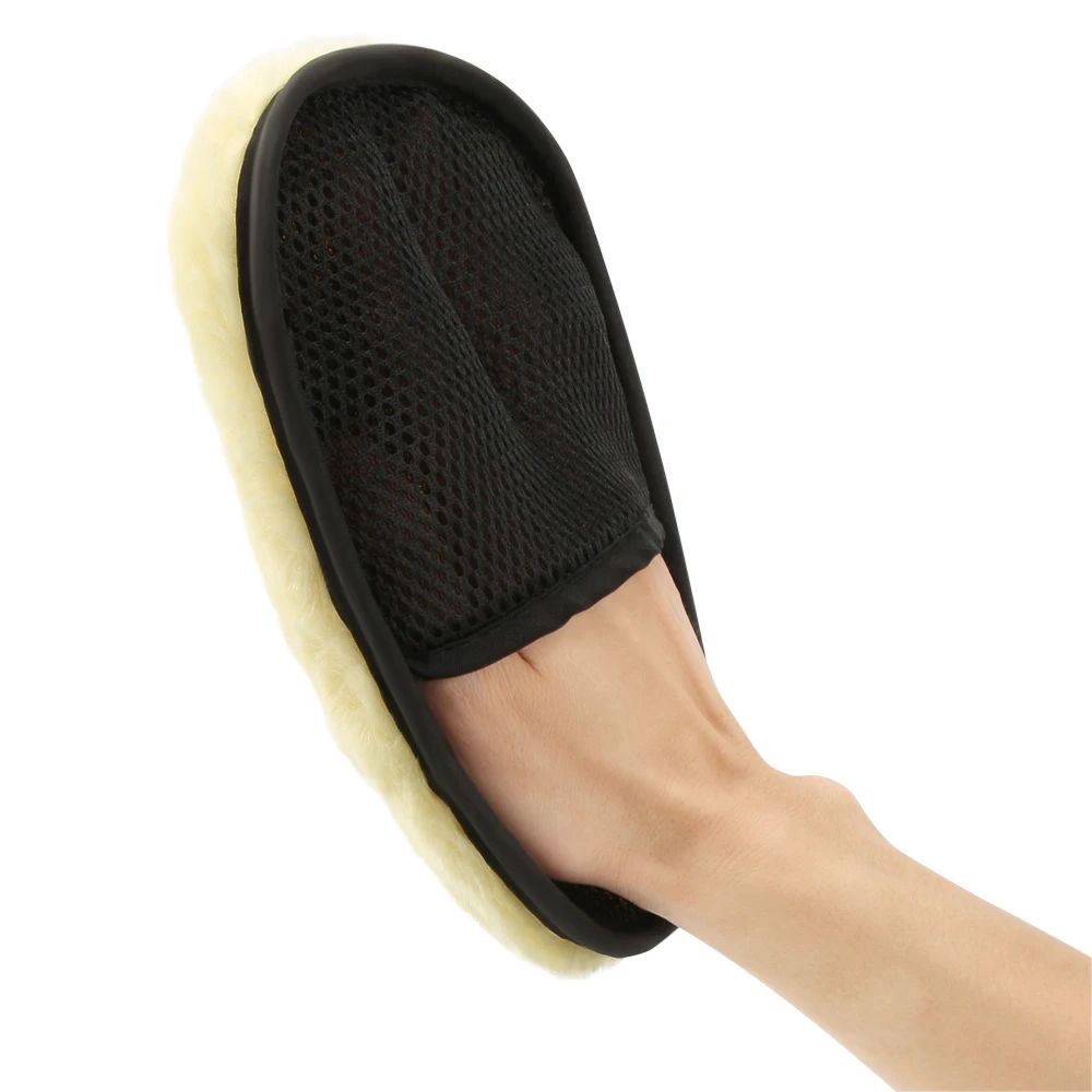 Перчатки для мойки автомобилей щетки чистки audi a4 b5 megane 3 tucson renault clio 2 alfa romeo 159 q7 |