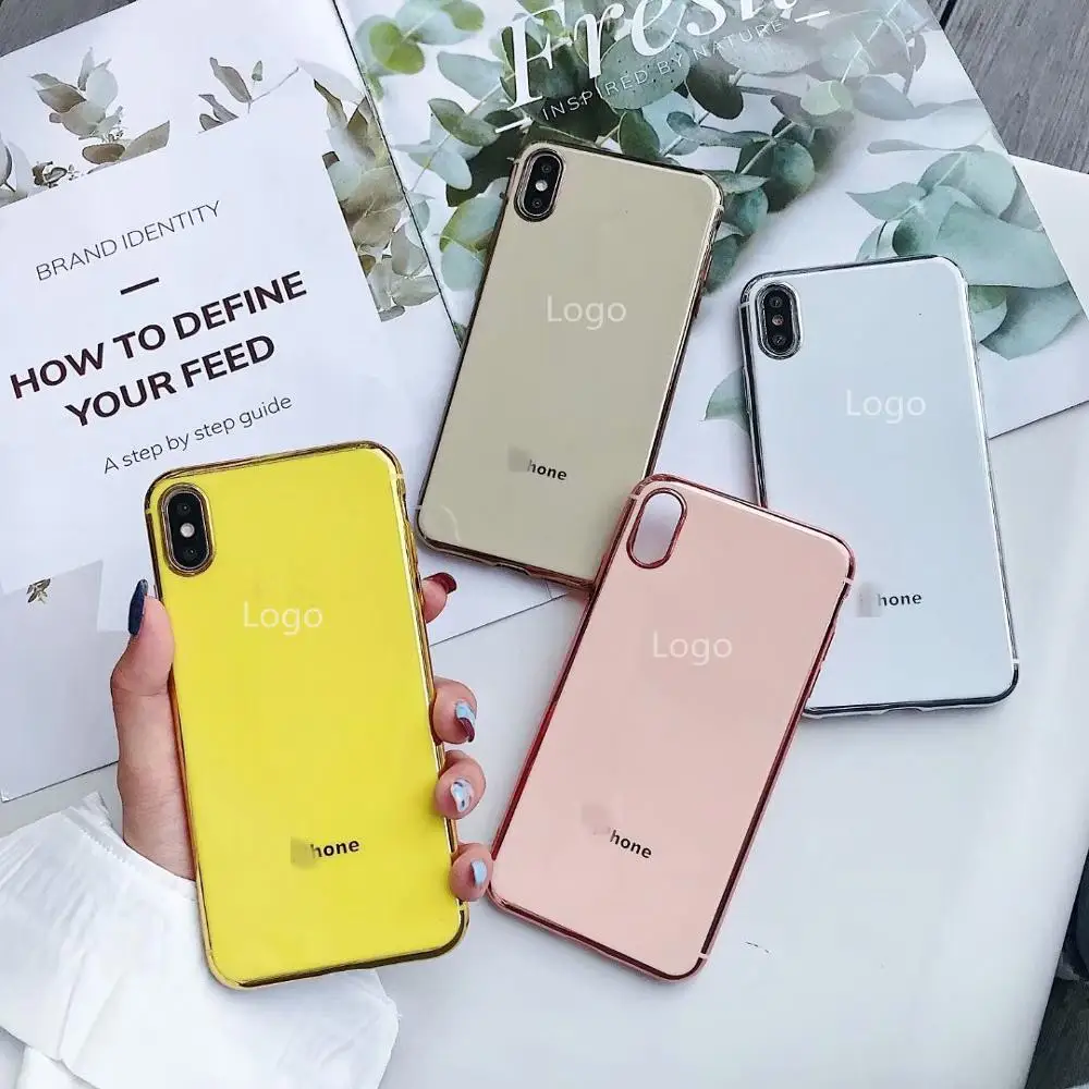 Для capinha iphone 7 блестящий чехол для 8 Роскошные Стразы женщин fundas X XS Max 6 6s s |