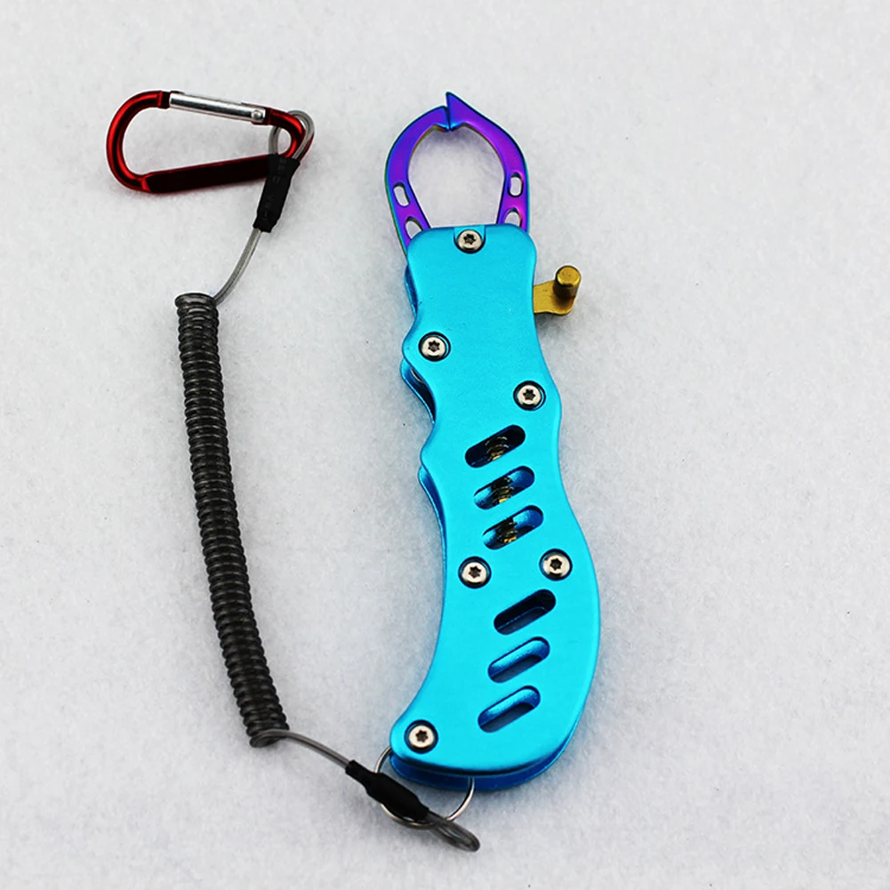 Плоскогубцы оборудование для губ ручки портативный легко установить Экономия