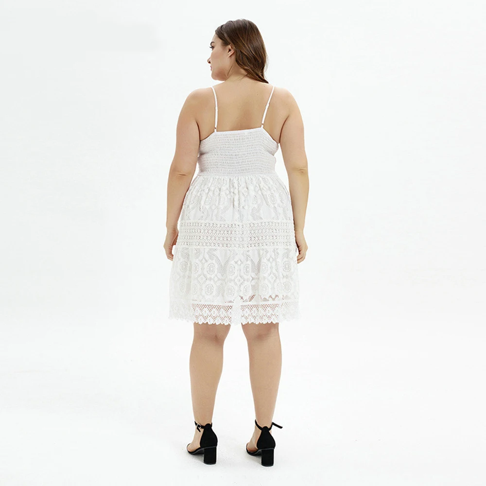 Соблазнительное элегантное платье с вырезами для свадебной вечеринки женское