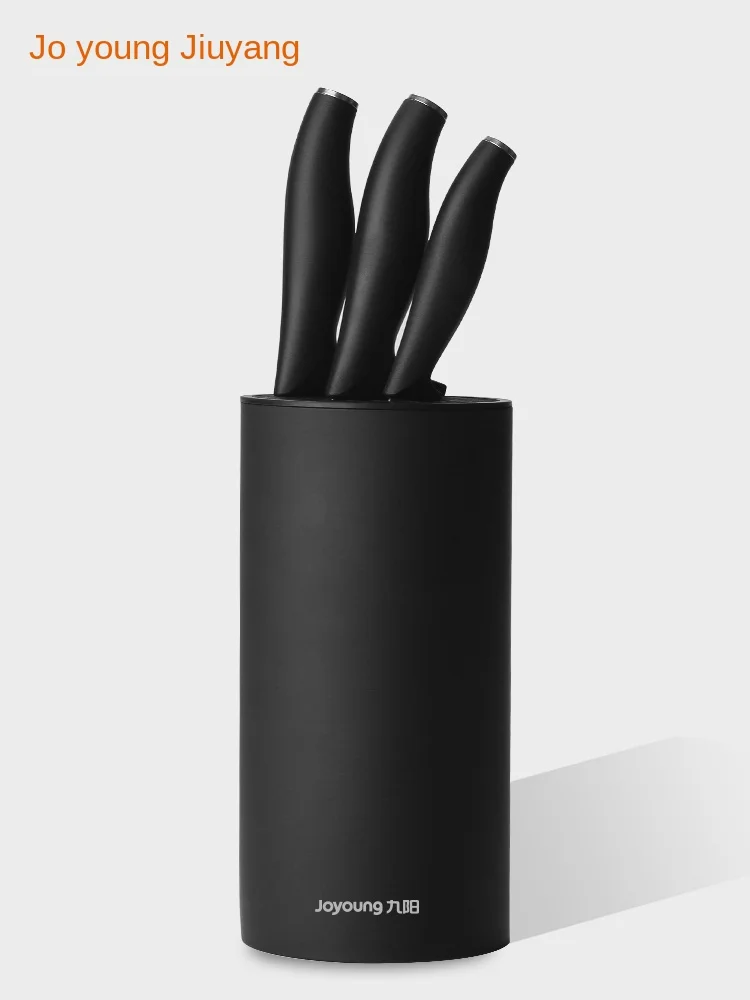 

Набор кухонных ножей, кухонные бытовые ножи из нержавеющей стали для мяса, нож для нарезки мяса, набор из трех предметов