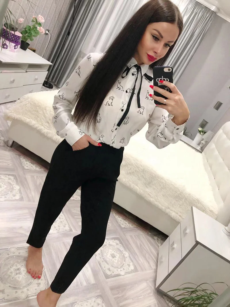 BIVIGAOS весна лето новые женские корейские OL черные шаровары дышащие тонкие повседневные брюки карандаш простой костюм брюки для женщин Брюки европейского фасона Офисные штанишки