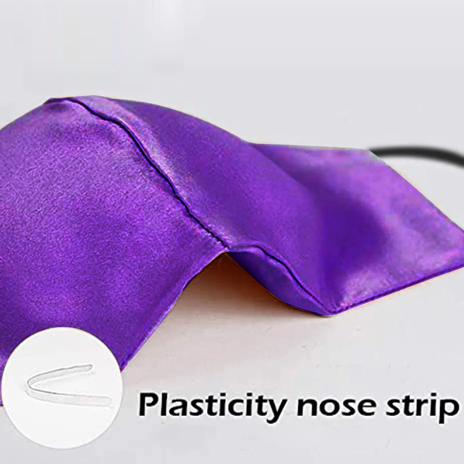 

Summer Men And Women Mouth Mask Ultrathin Double-deck Masks Sunscreen And Silk Face Mask Windproof Outdoor Warm Mascarillas