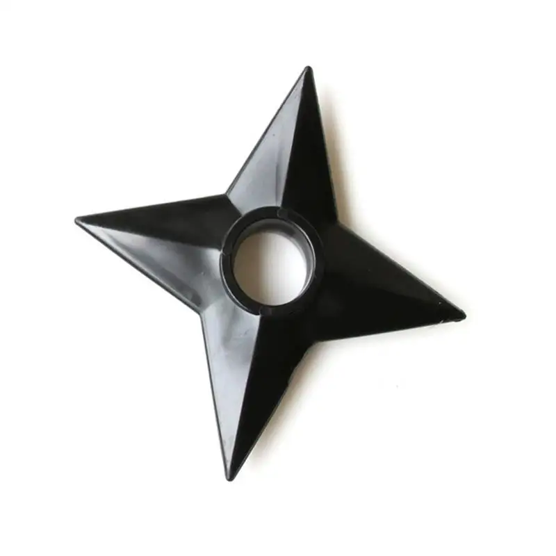 Новые производства компании &quotKakashi&quot Konoha маска повязка Косплэй аксессуары в