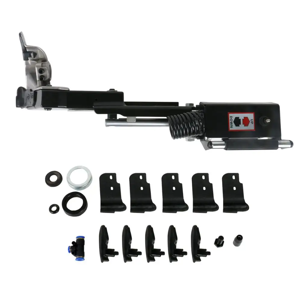 Автоматический шиномонтажный станок автомобильный без рычага автоматический