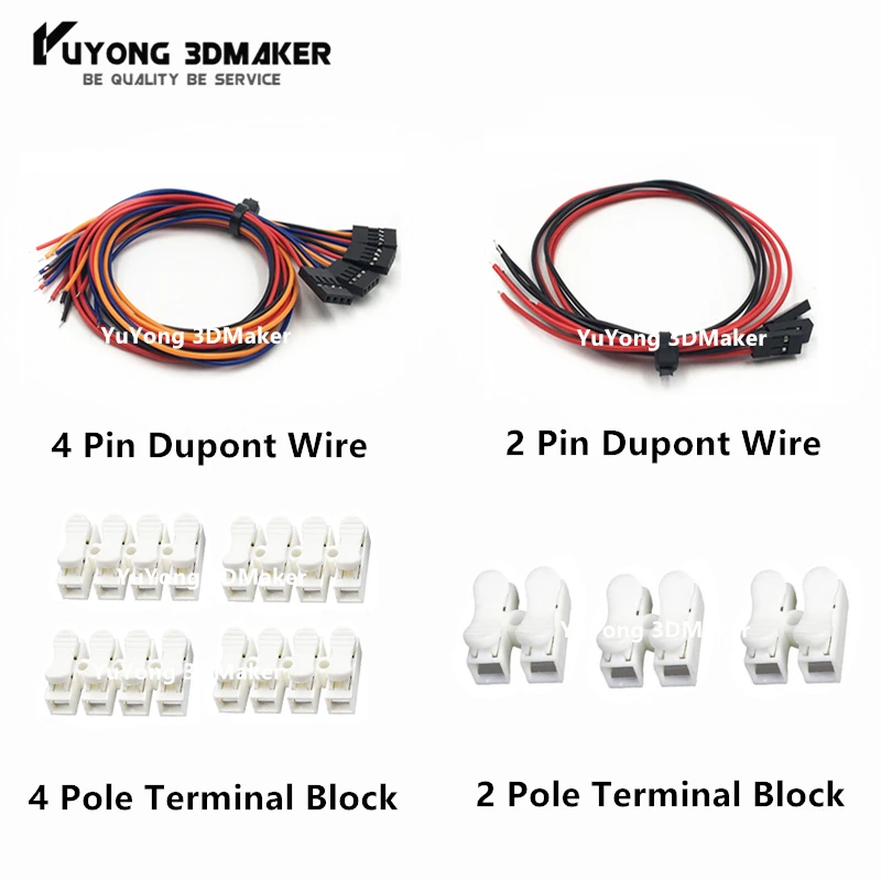 GRBL UNO R3 с ЧПУ щит V3 и DRV8825 комплект шагового драйвера контроллер для Workbee OX CNC других