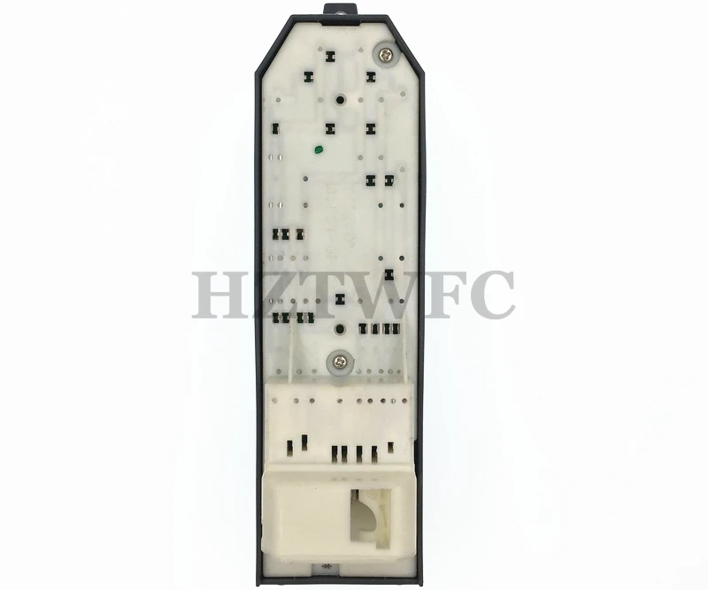 Передняя левая Боковая кнопка управления ведущим стеклом 84820-06100 для Toyota Corolla YARIS