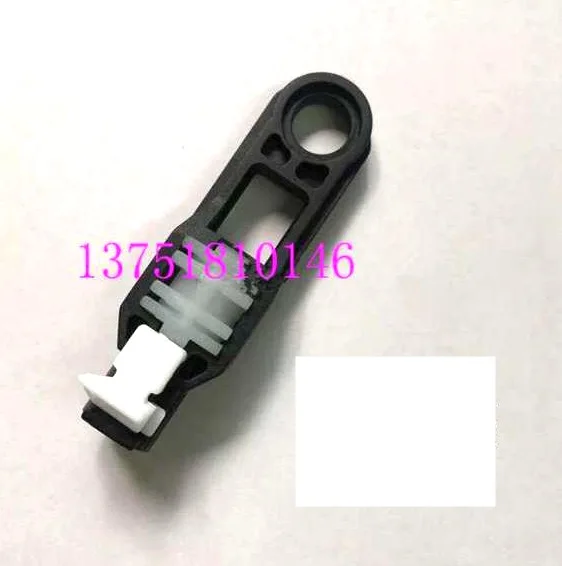 

for Chery Tiggo A5 H3 V5 Cowin 5 M7 Gear shift cable rubber sleeve