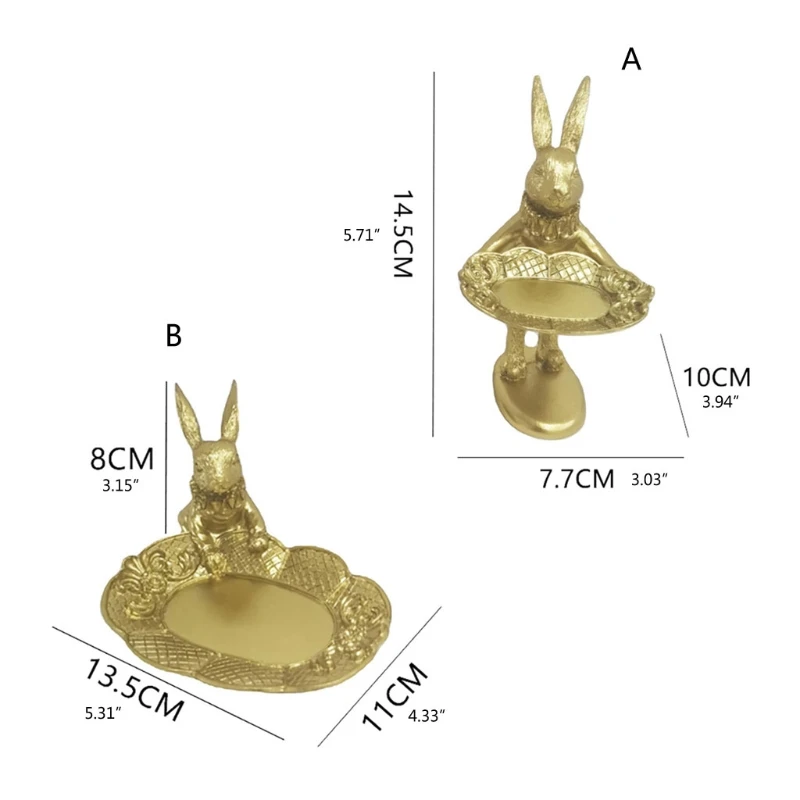 

Абстрактная скульптура R2LE, коллекционные статуэтки, статуэтки для дома и офиса, статуэтка для домашнего декора, декоративное искусство, мал...