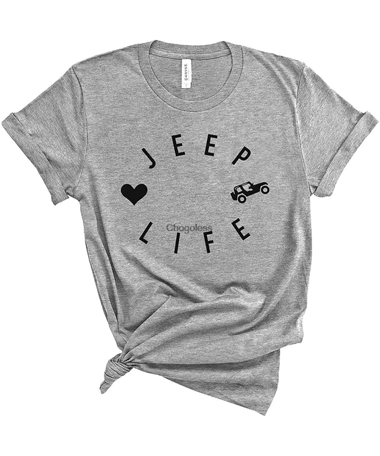 J.Ee.P Life футболки для женщин Cute Рубашки подарки ее хиппи Джей. Ee.P Graphic женская