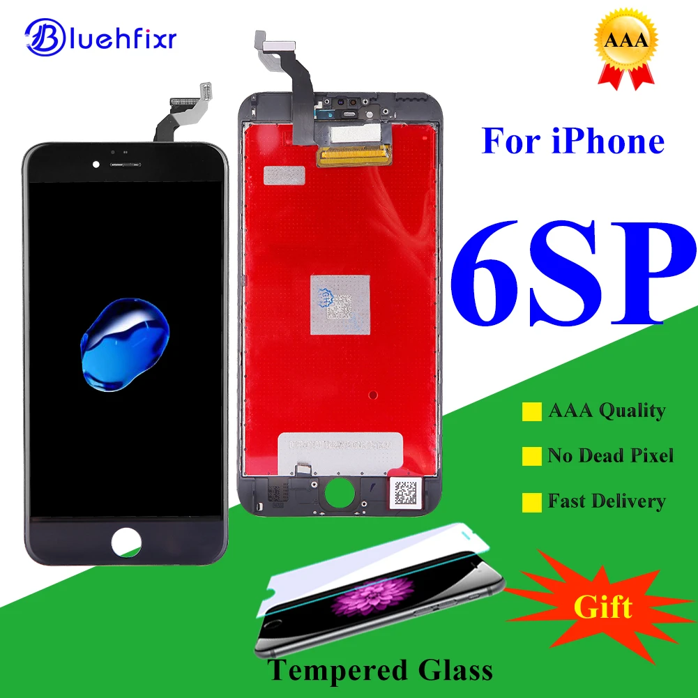 

Mobile Phone Parts
