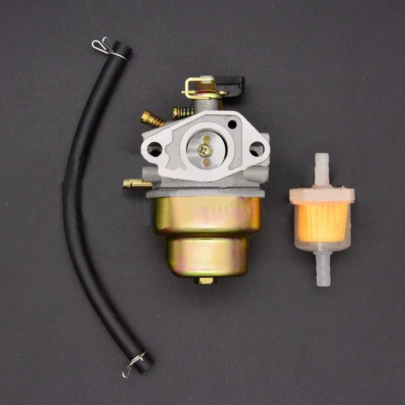 Карбюратор двигателя для Honda G150 G200 замена 16100-883-095 2018 горячая Распродажа прочный |