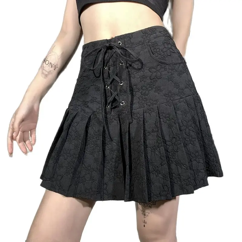 

Skirts