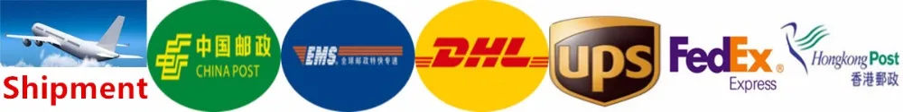 EBSX, 100 шт., T10, DC 6 В, 6,3 В, пинбол, хвост, светодиодные фонари, нет-анти, ореолы для Bally, пинбол, игровой автомат, белый, красный, синий, желтый