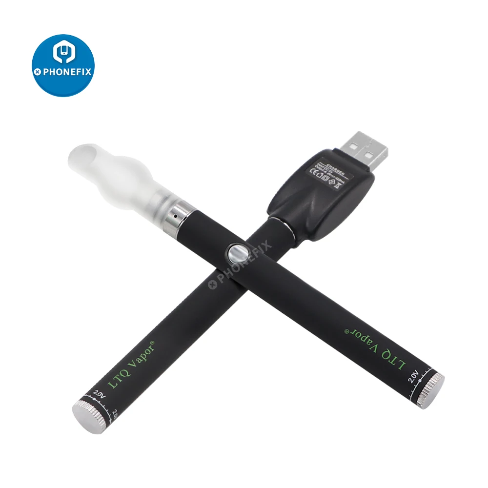 Канифольный распылитель с USB-зарядкой Очищающий канифоль ручка печатная плата