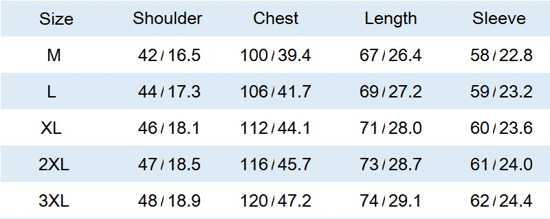 Мужские свитера MOOWNUC пуловер Весенняя рубашка с длинным рукавом модная мужская