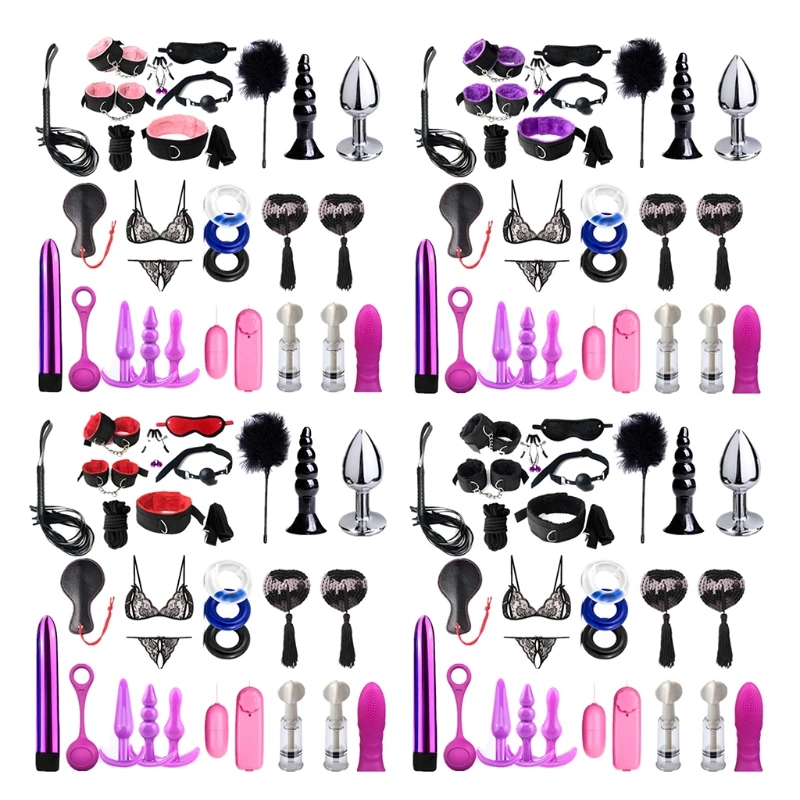 Набор инструментов для косплея пар регулируемый Фэнтезийный плюшевый комплект