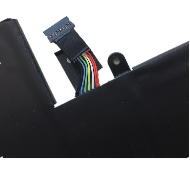 Новый аккумулятор 00HW042 00HW043 00HW044 для ноутбука Lenovo ThinkPad Yoga 11E-20G8 20LM 20HW 20HS 20HY 3RD 4TH