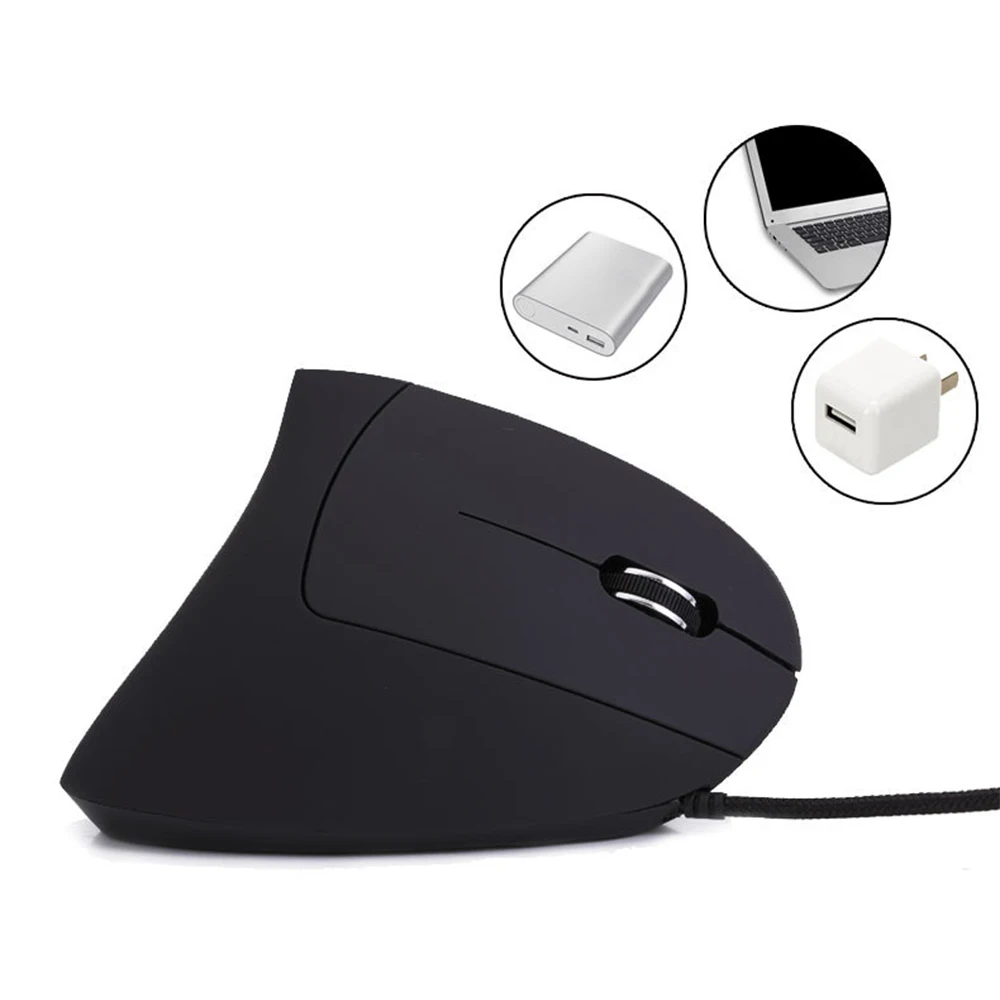 Зарядка версии вертикальной беспроводной мыши утилита компьютерная игровая