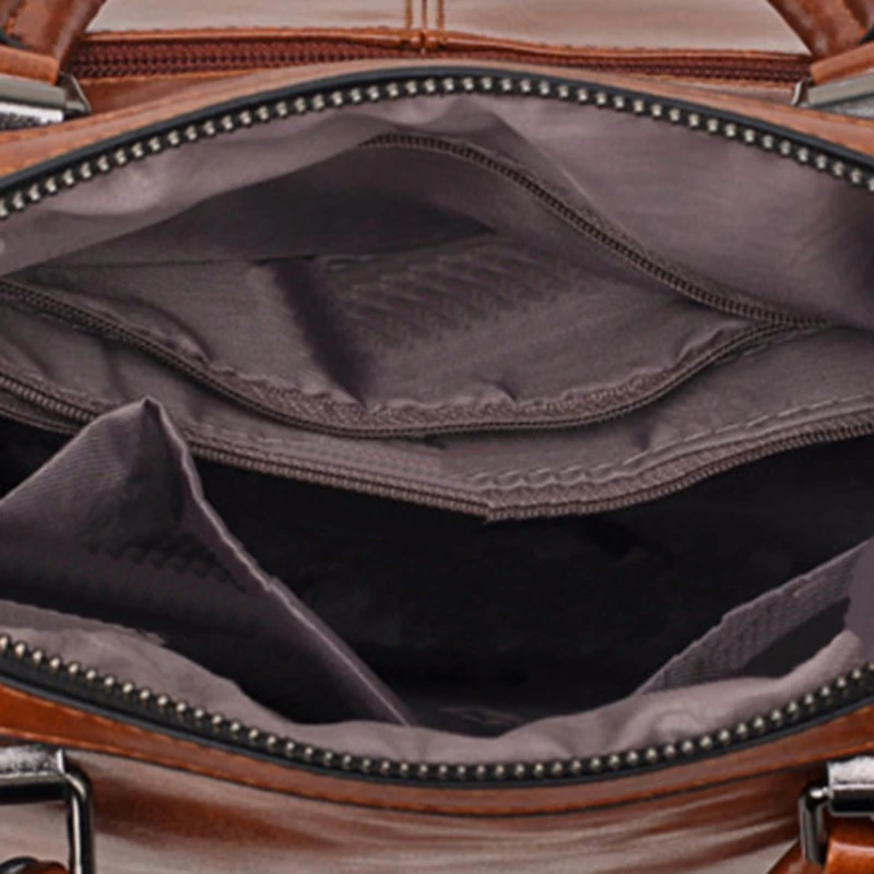 

Women's Handbags