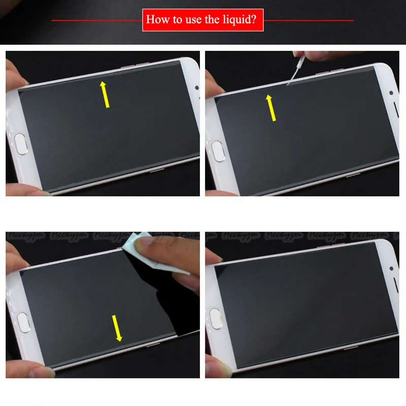 

For Honor 10 Lite 10i 9 Lite 9i 9N Matte Frosted Tempered Glass Screen Protector For Honor Note 10 Magic 2 Protective Glass
