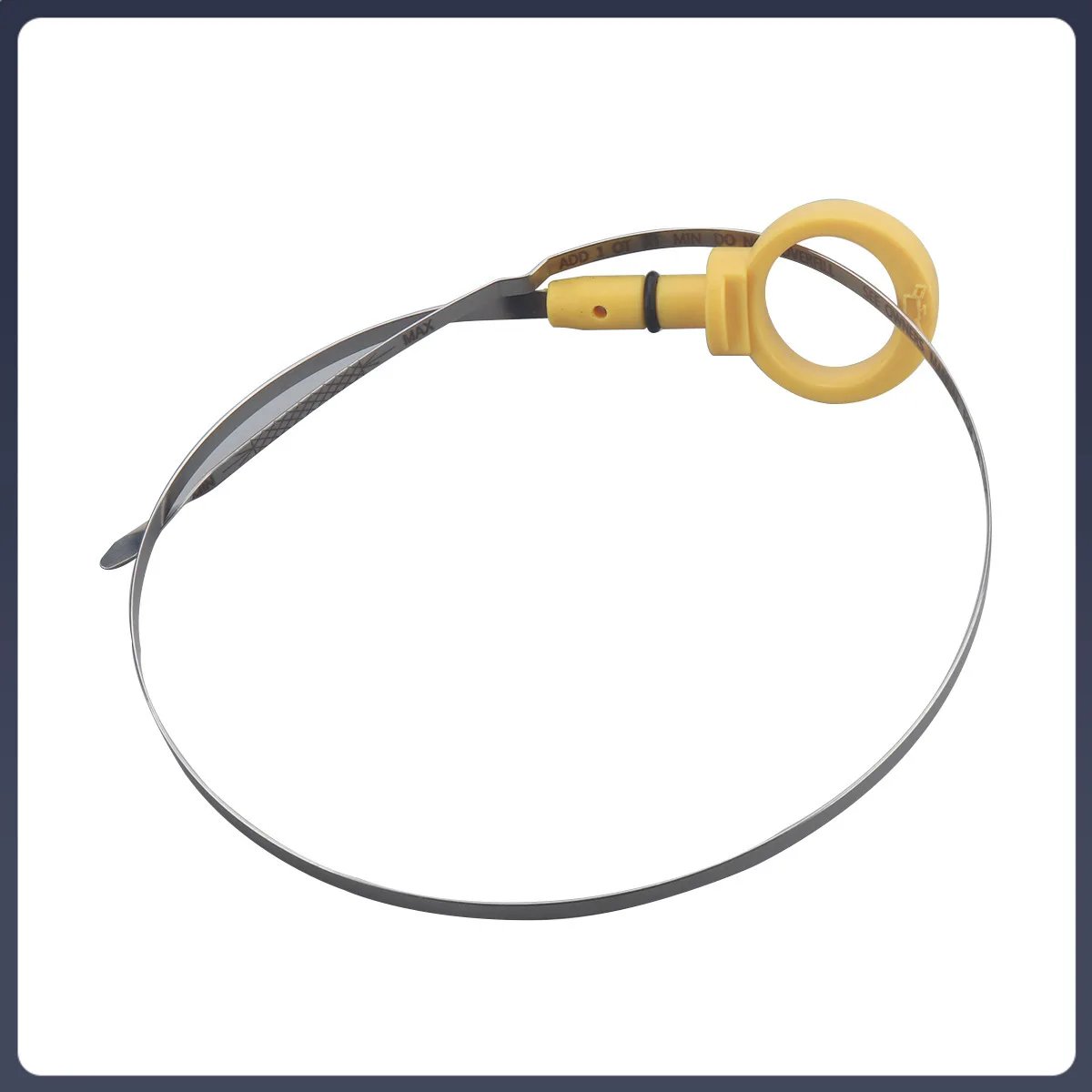 Горячая Распродажа масло двигателя щуп для измерения уровня 4792965aa Dodge 4792670ab -