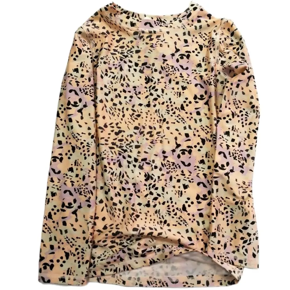 Купальник цельный купальники топ отдельная пляжная одежда для купания купальник