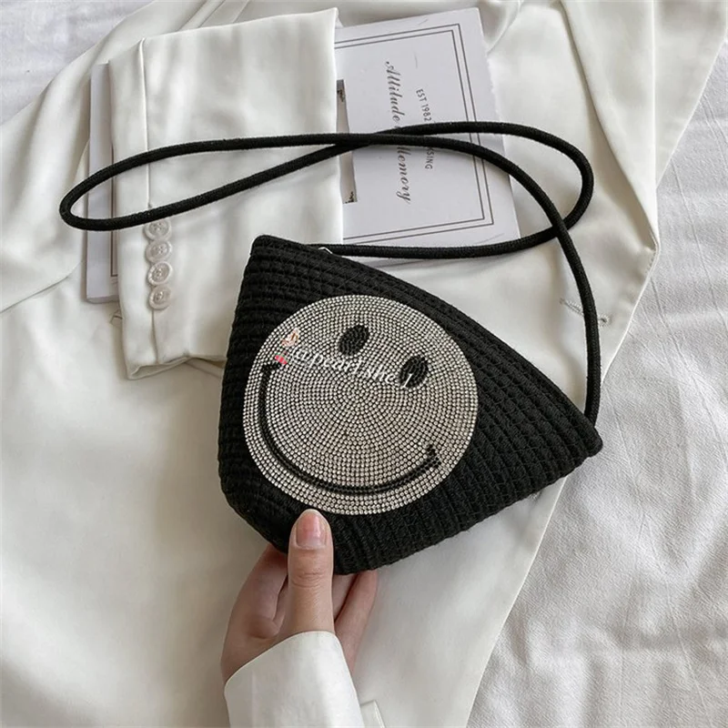 

Luxury Woman Fashion Custom Tote Bags No Minimum Fashion Trends Ladies Bags Ladies Handbag Women Purses And Handbags