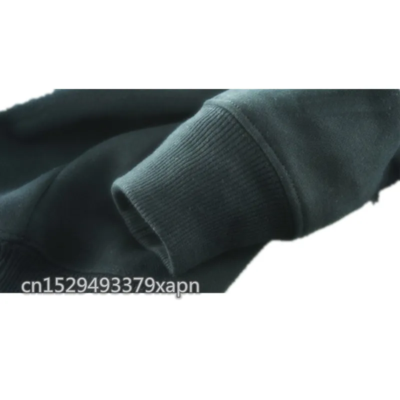 1N23456 1 N 2 3 4 5 6 мотоциклетная толстовка с капюшоном и шестеренками новая зимняя