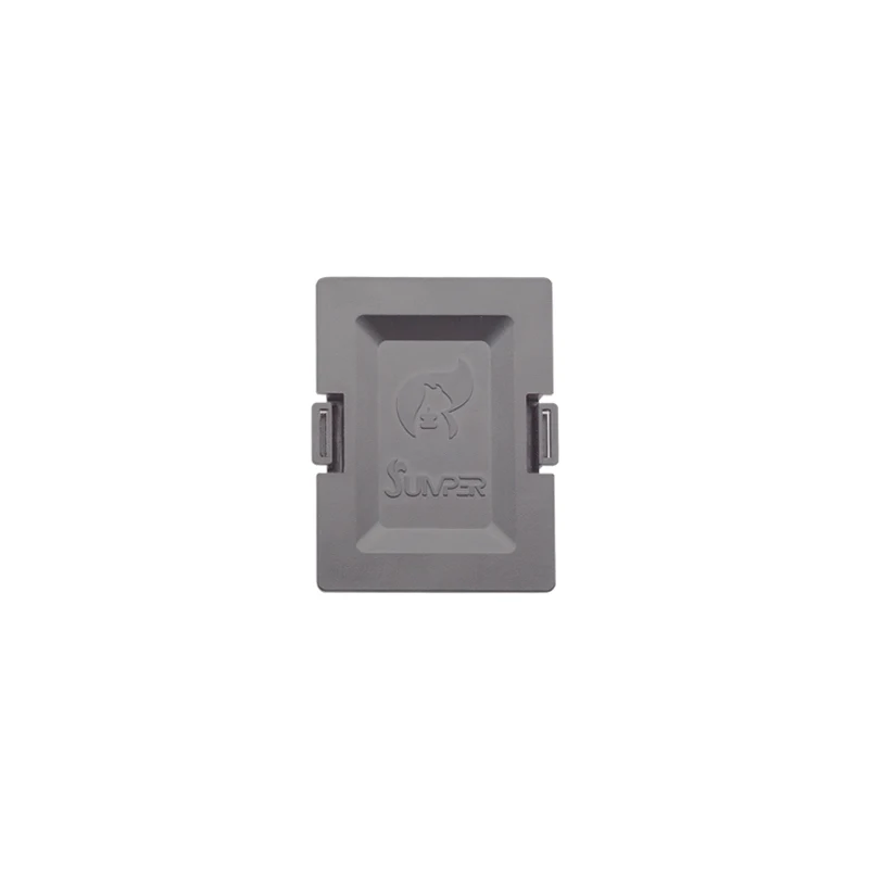 Jumper T16 openTX обновление USB-последовательный адаптер совместимый модуль Корпус для