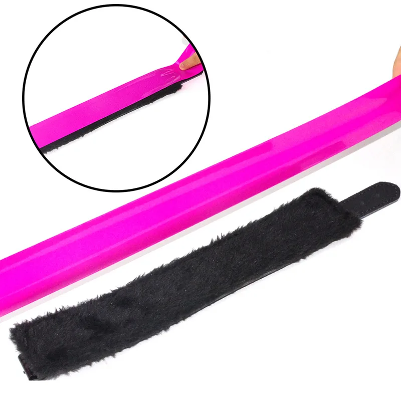 16 м Электростатическая не липкая лента для связывания бандаж БДСМ жгуты секс