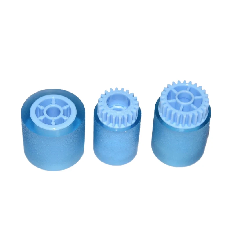 

AF03-2080 AF03-1082 AF03-0081 Pick Up Roller Kit for Ricoh Aficio 1075 2060 2075 MP7500 MP6000 8001 9001