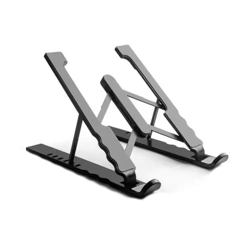 подставка складная для ноут