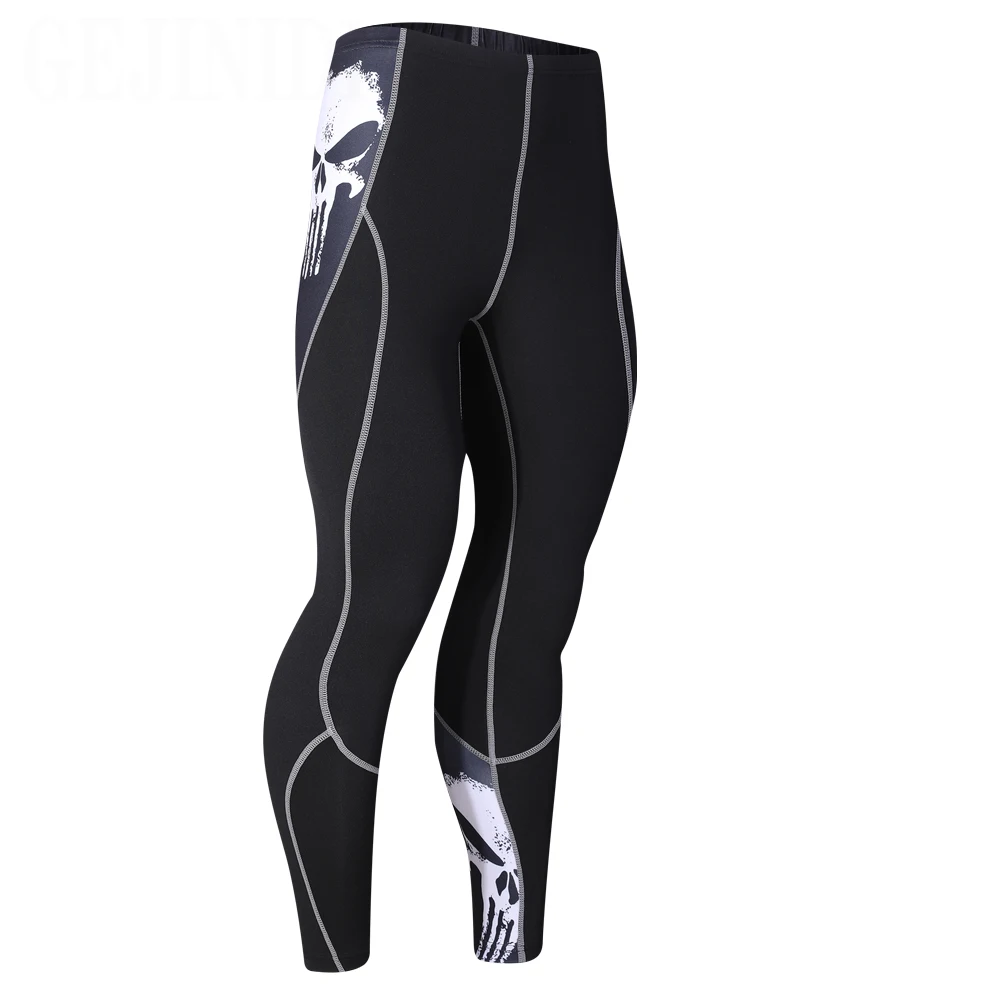 Men's Clothing Winter First Layer Fitness Long Johns Warm Shirt Leggings 3 Piece Tracksuit Men Thermal Underwear Plus Size Set